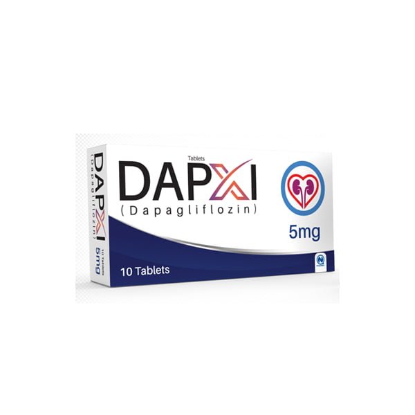 Dapxi-5mg.jpg