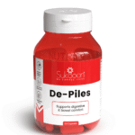 Sukooon De Piles Tablet