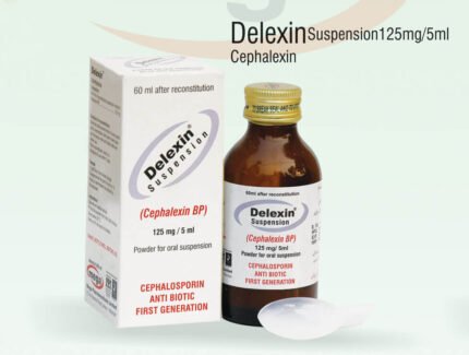 Delexin.jpg