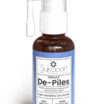 Sukoon De Piles Oil