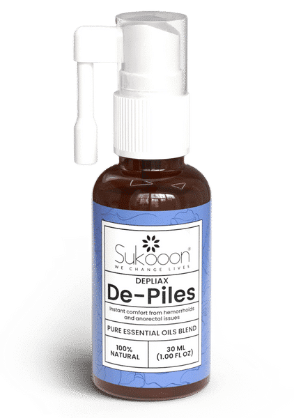 Depilax_4fe1e856-71a9-454b-b409-dc995a36103f_grande.png Sukoon De Piles Oil