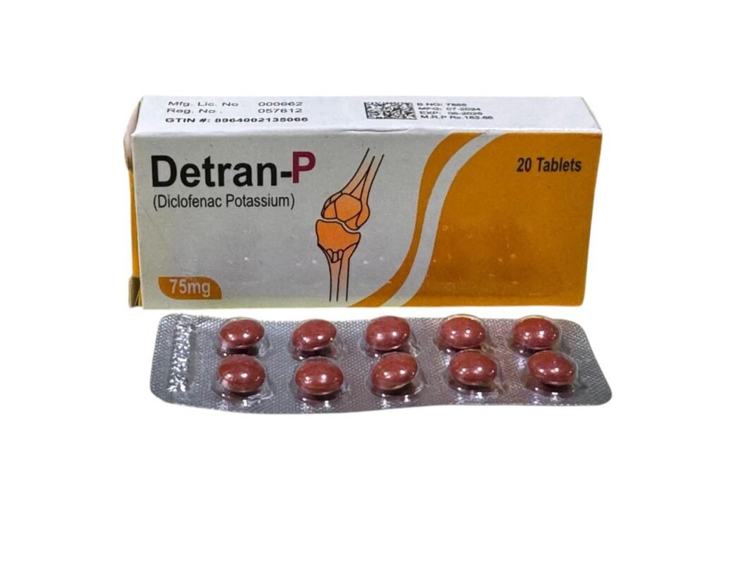 Detran-PTablets75Mg.jpg