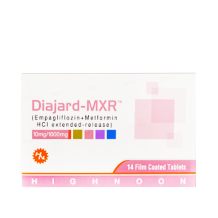 Diajard-MXR-10mg-1000mg-Tablets-14-Ct-Highnoon-8020b2b-my-vitamin-store_5f6c48d1-dada-4af3-aed0-a1aee0319c97.png