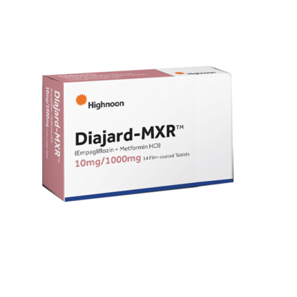 Diajard-MXR.png