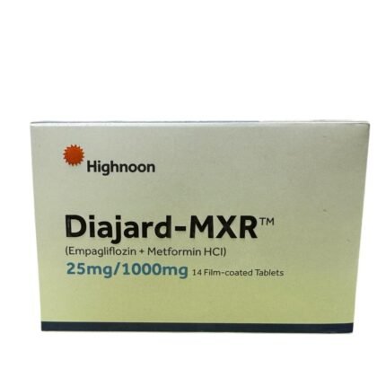 Diajard-MXRTablets25Mg.jpg