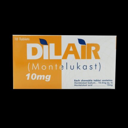 DilairTablets10Mg.jpg