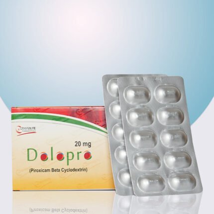 Dolopro20.jpg