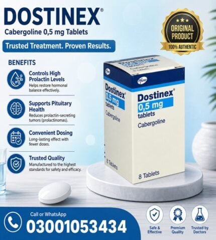 Dostinex_0_5mg_Tablets_in_Pakistan.jpg