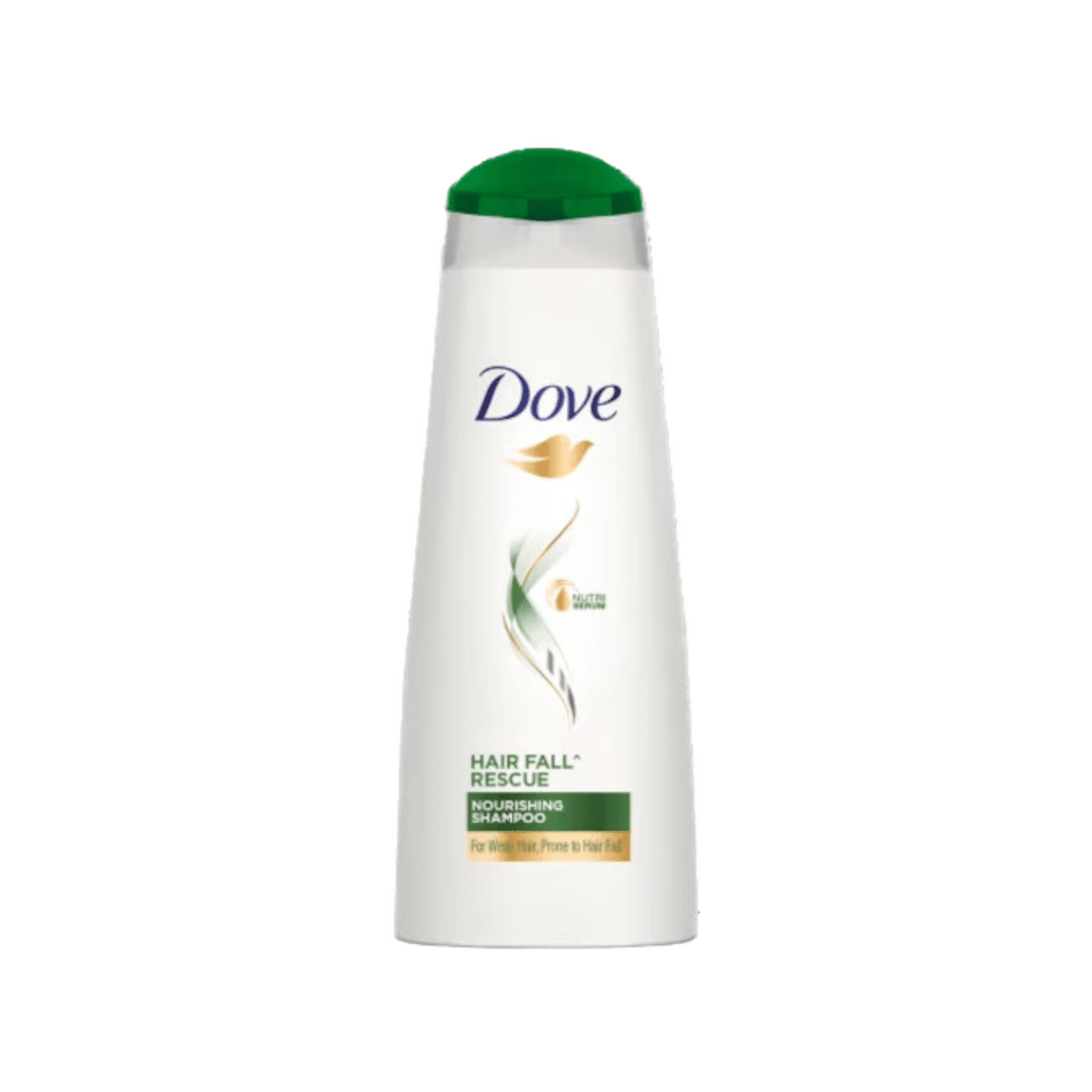 DoveUltraCareHairFallRescueShampooThailand680ml_1200x.png Dove Shampo Hair Fall Rescue