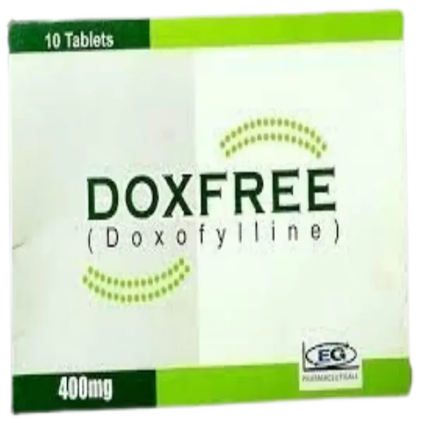 Doxfree-Tablet.webp