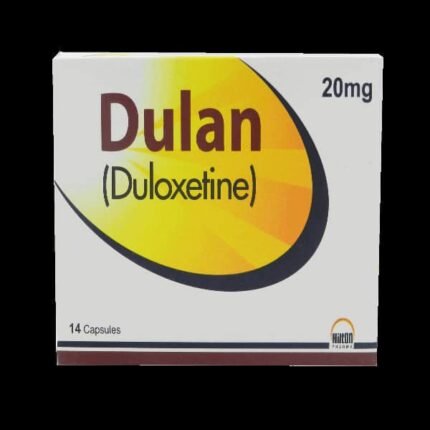 DulanCapsules20mg14_s_500x@2x.progressive.png.jpg