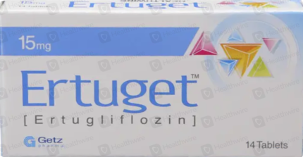 ERTUGET_15MG_TAB_520_copy.png