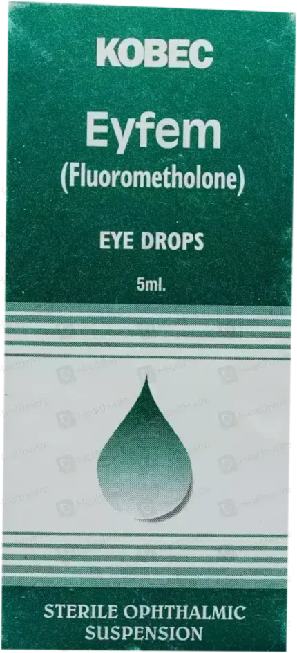 EYFEM_EYE_DROPS__1.webp