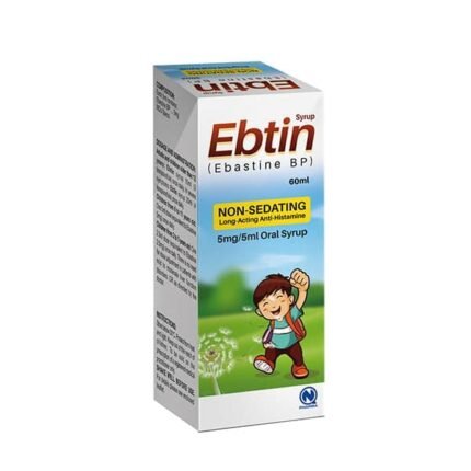 Ebtin-Syr-60ml.jpg