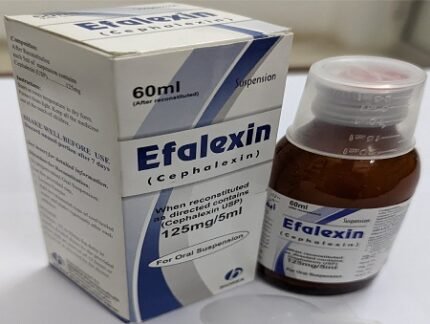 Efalexin20125mg_5ml_60.jpg