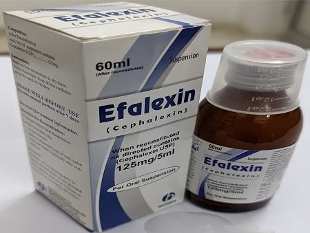 Efalexin20125mg_5ml_60.jpg