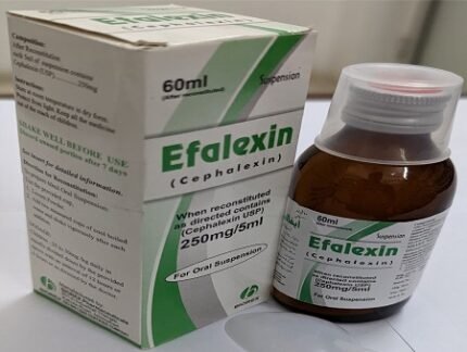 Efalexin_250mg_5ml_60.jpg