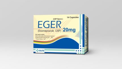 Eger-20mg-scaled-1.jpg