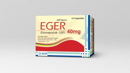 Eger-40mg-scaled-1.jpg