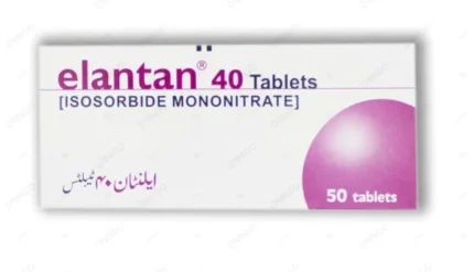 Elantan-40mg-Tab-600×345-1.webp