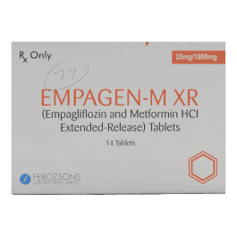 Empagen_m_xr_25_1000mg_14s.png
