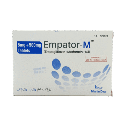 Empator_m_5mg_500mg_tab.png
