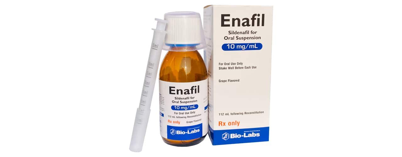 Enafil-Final.jpg ENAFIL SYRUP 112ML - Image 1