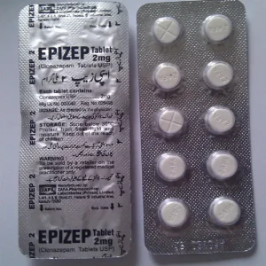 Epizep-Tablet-0.5mg-300×300-1.webp