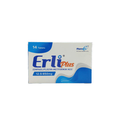 Erli_plus_12_5mg_850mg_tab.png