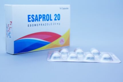 Esaprol20.jpg