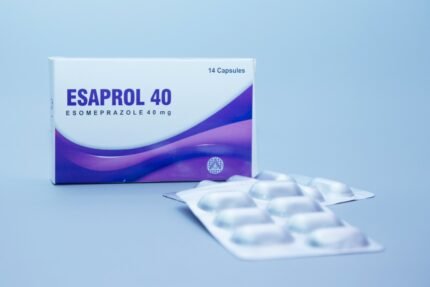 Esaprol40.jpg
