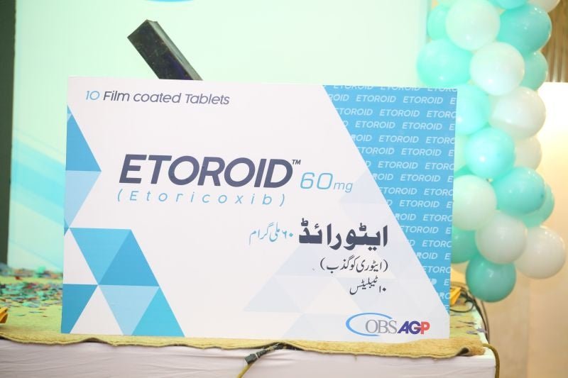 EtoroidTablets60Mg.jpg