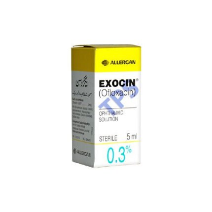 Exocin_Opthalmic_Solution-removebg-preview_1200x1200.jpg
