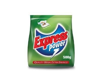 Express Power 500gm