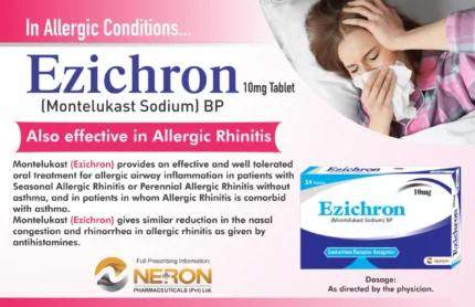 Ezichron-details.webp