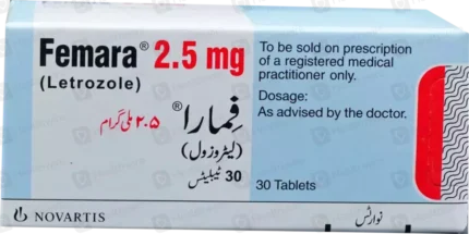 FEMARA_2.5MG_TAB__1.webp