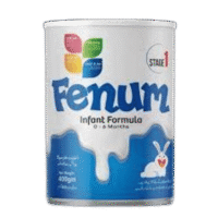 FENUM-1-400G.png