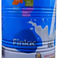 FINLAC_1_400G__1.webp