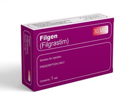Filgen-300MCG-Inj.jpg