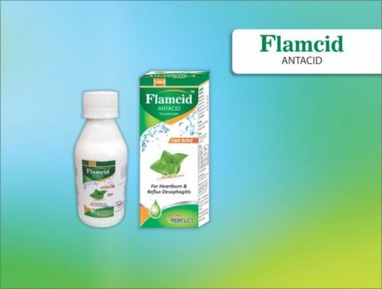 Flamcid-1024×774-1.jpeg