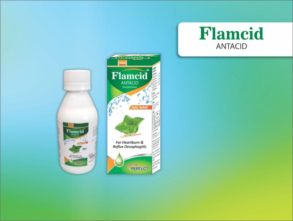 Flamcid-1024×774-1.jpeg