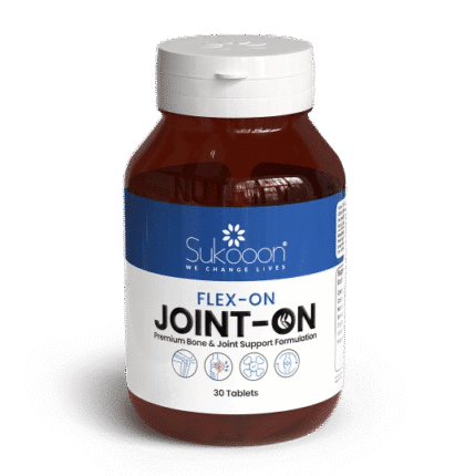 Flex-On_165c1176-f9b5-405b-ad1f-0acd1a8192e5.png