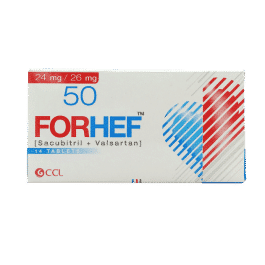Forhef_24mg_26mg_tab.png