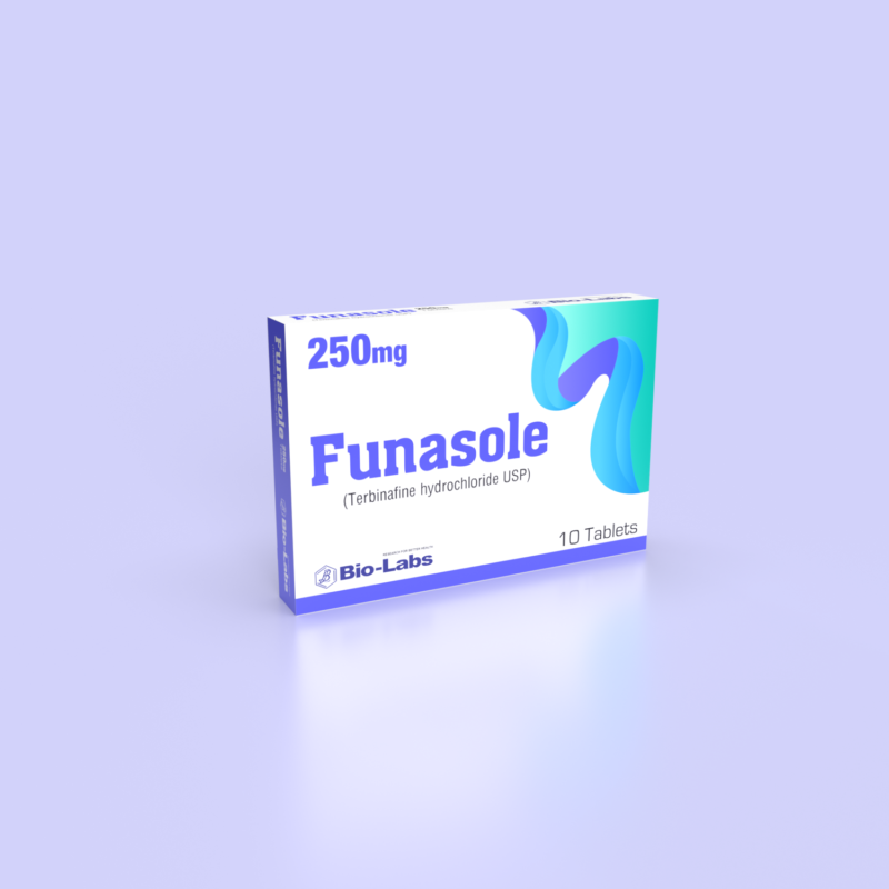 Funasole-250mg-Tabs.png