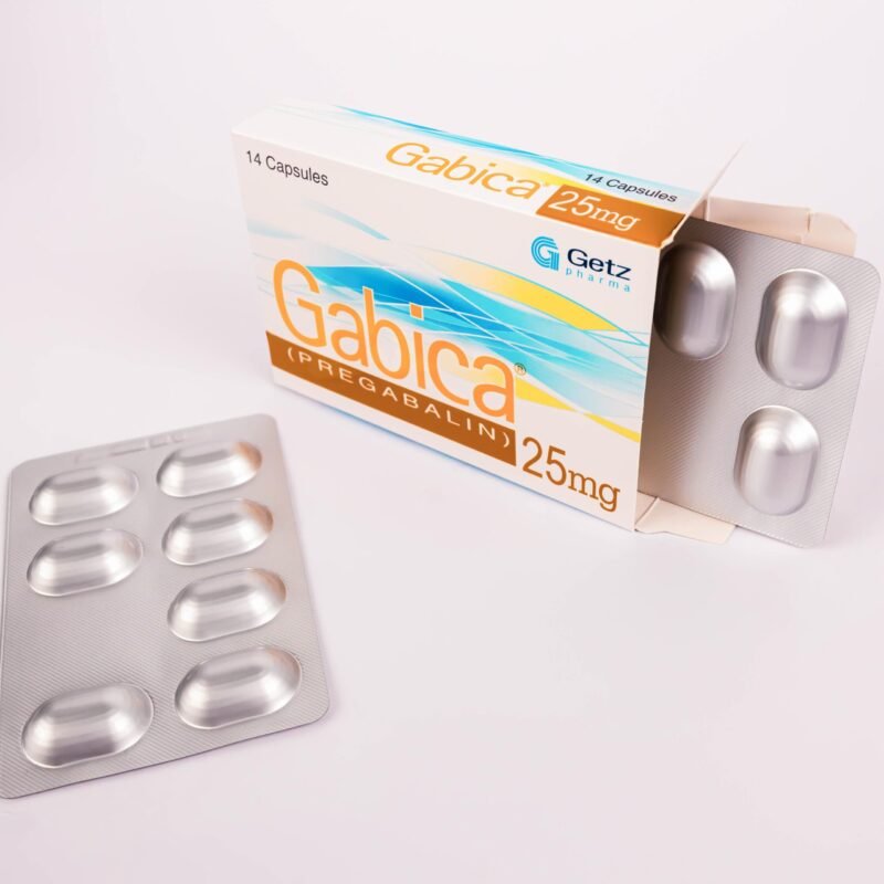 Gabica-25mg_4-scaled-1.jpg