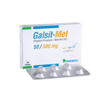 GalsitMet50500_1e95f96f-f3d8-400d-9f50-978c917a8619.png