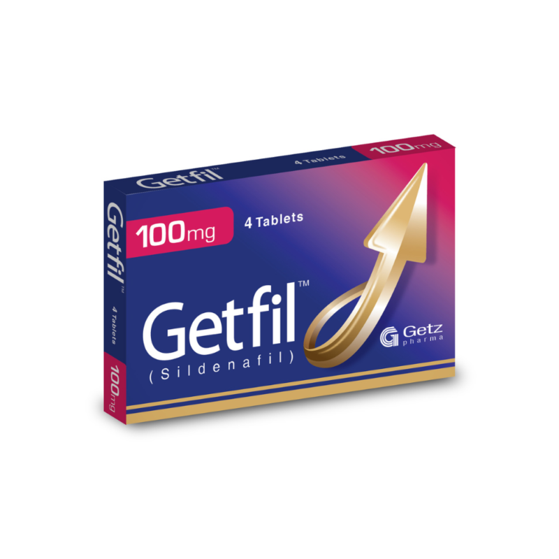 Getfil-100mg-Getz-Pharma.png