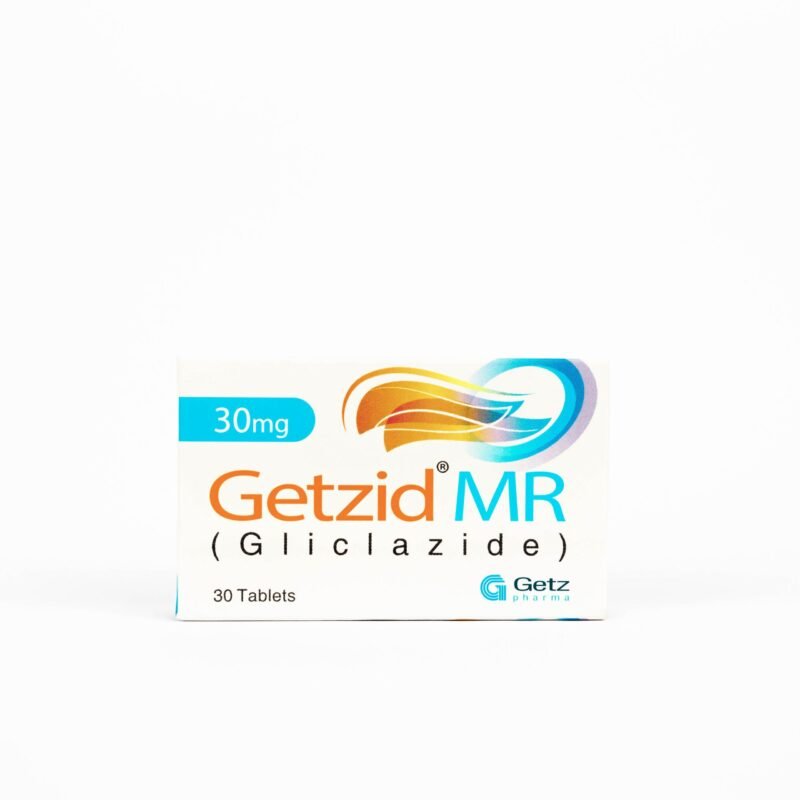 Getzid-MR-30mg_1-scaled-1.jpg