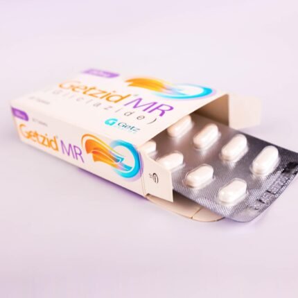 Getzid-MR-60mg_5-scaled-1.jpg