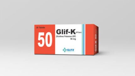 Glif-K-50mg-600×338-1.jpg